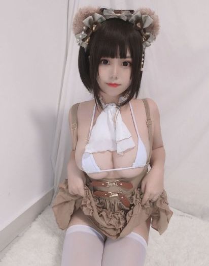 剪辑电影视频素材哪里找的_国产剧日本电影免费
