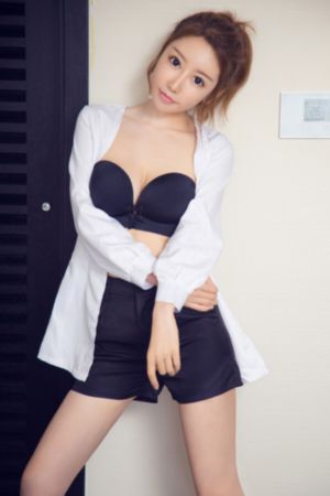 1024手机看片基地你懂的_720电视剧在线观看