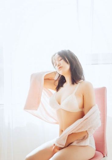 翔田千里中文字幕人妻_BD高清完整电影