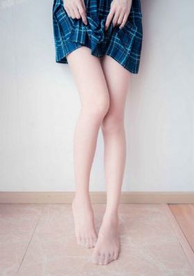 美女在线观看视频一区二区_手机MP4字幕高清版在线播放