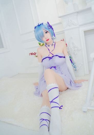 日韩精品一区二区蜜桃猫咪_蓝光免费全集观看