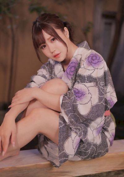 午夜成人Av_BD韩语免费观看