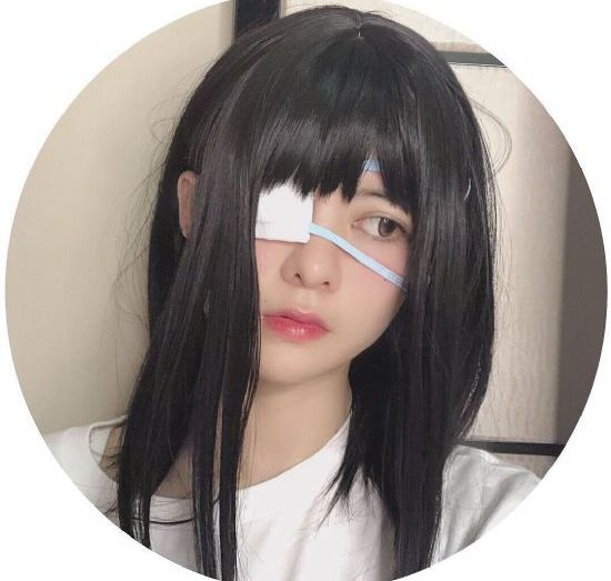 国产三级无码视_BD英语手机免费观看完整