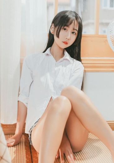 越南人日批黄色视频_1080全集免费播放