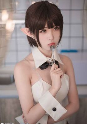 孕妇挺大肚子疯狂高潮av毛片_神马影院手机在线观看