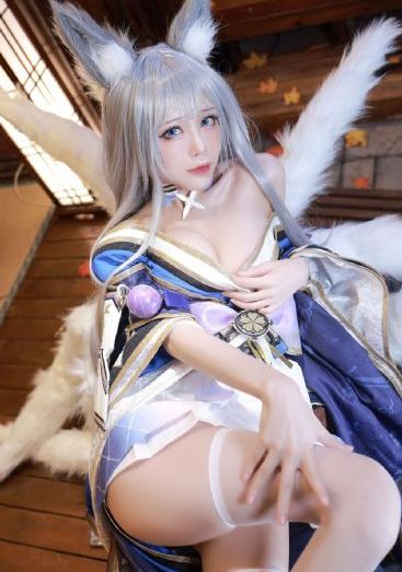四虎1515成人免费版_高清完整视频观看
