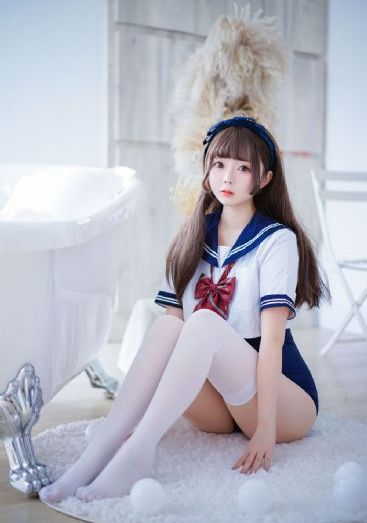 欧美性xxxx最大尺码_BD日韩电影在线