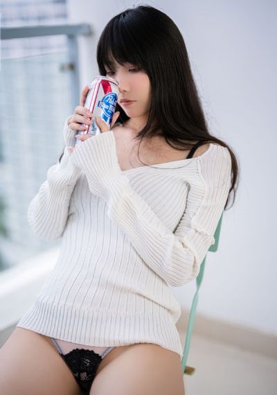 三个人上我一个经过_1080日韩免费观看