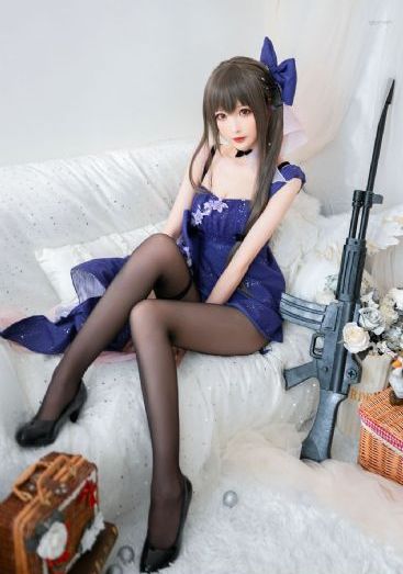 国产精品亚洲一区二区三区二_HD在线视频观看