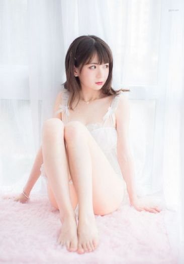 日韩激情无码精品推荐_BD韩语超清免费观看