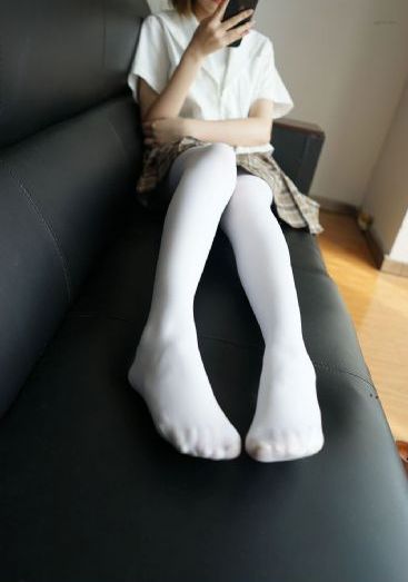 五月婷婷综_1080PHD在线观看