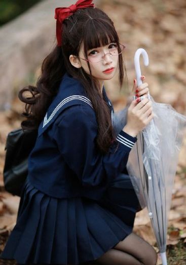 哈利波特1~7免费观看_1080电影在线看