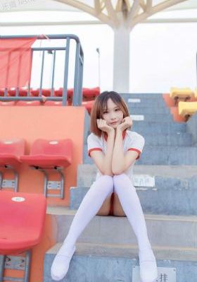 狠狠婷婷综合久久久久久_高清神马影院手机在线