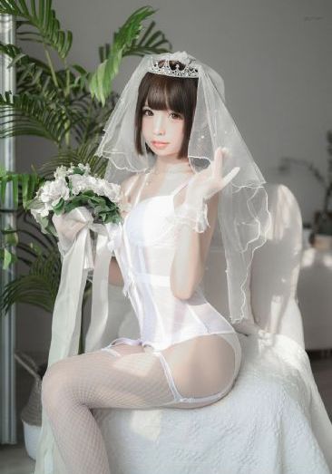 床上喂不饱的女人特点_BD韩语电影免费在线