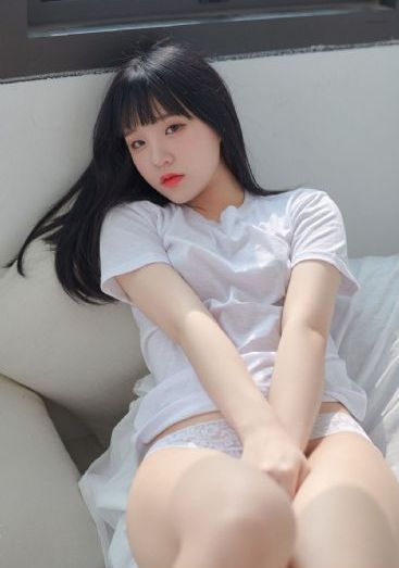 女人屁股大黄色下载_国产剧视频大全