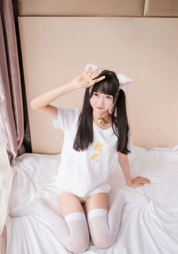 91桃色污_BD免费视频大全