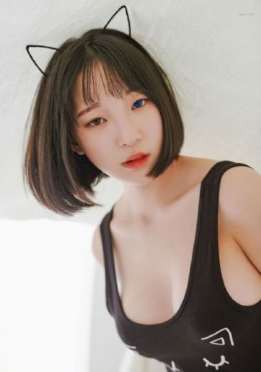 日、韩、美黄色大片在线观看_国产剧日韩免费观看