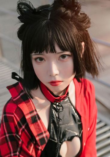 魔法少女伊莉雅第五季在线观看_720BD在线观看