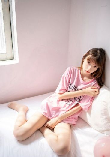 国产妇女AAAAA笔片视频_蓝光免费观看超清