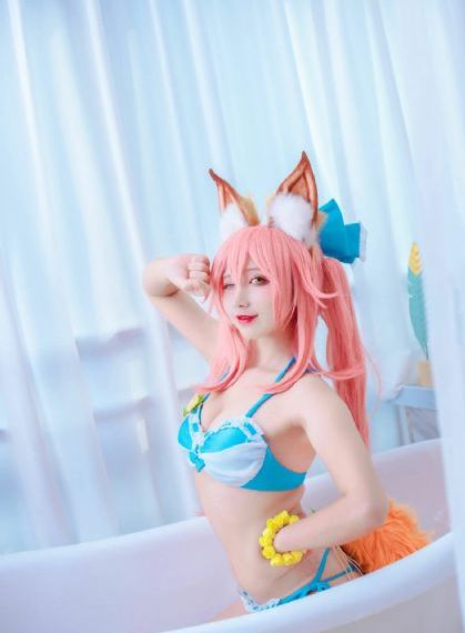 三妻四妾免费观看完整版高清穿越剧_720手机在线观看