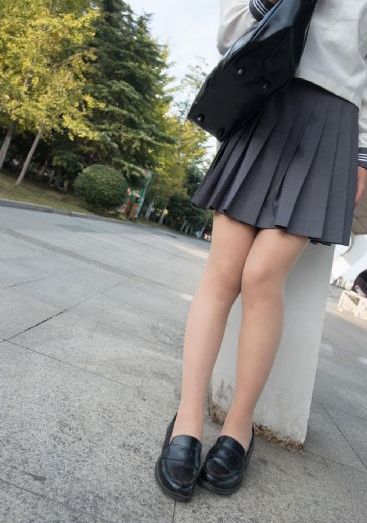 日韩福利影视_高清全集在线观看