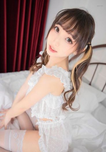 好大好湿好硬顶到了视频_BD免费在线播放