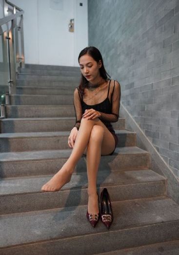 混交群体交乱A片男女多在线播放_90分钟完整视频视频大全