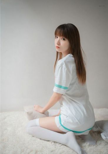 精品丝袜国产自在线拍最免费_4K日韩免费观看
