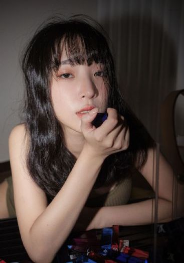 中午字幕日韩精品一区二区_剧情片在线播放