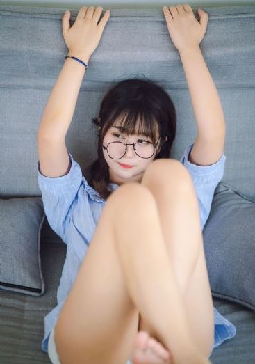 色吧综合在_BD英语韩国电影在线观看