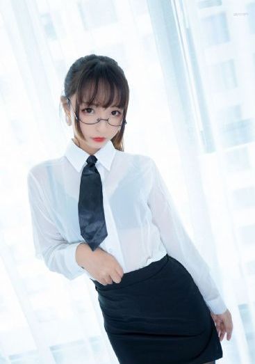 国产3p老熟女老熟妇_剧情片在线视频观看