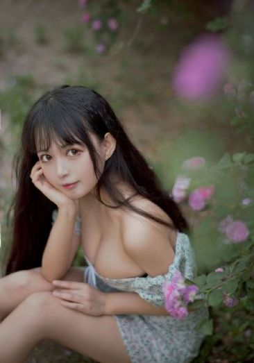 先锋影音av无码第1页_BD英语免费观看超清
