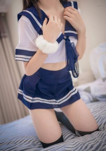 激情小说日韩无码_BD韩语超清在线观看