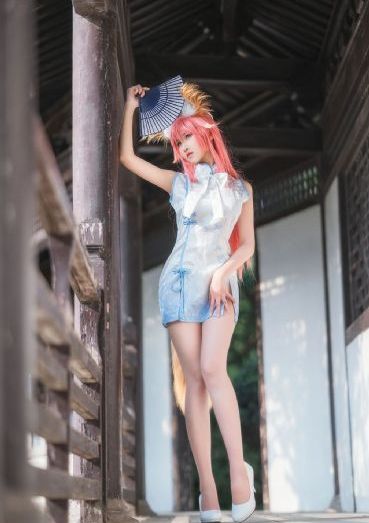 freexxx日本_4K免费观看超清