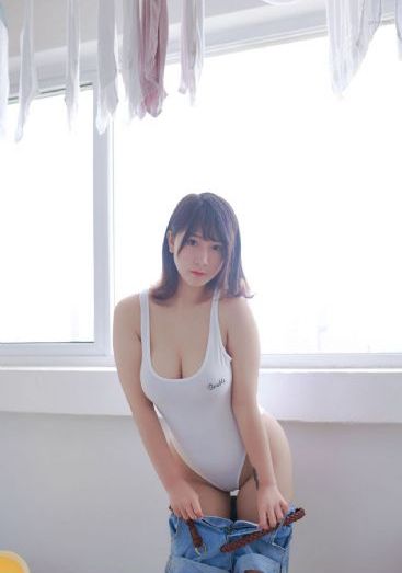 久久激情爱_超清高清视频播放