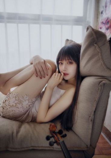 芭乐app下载汅api免费网站_720完整版观看
