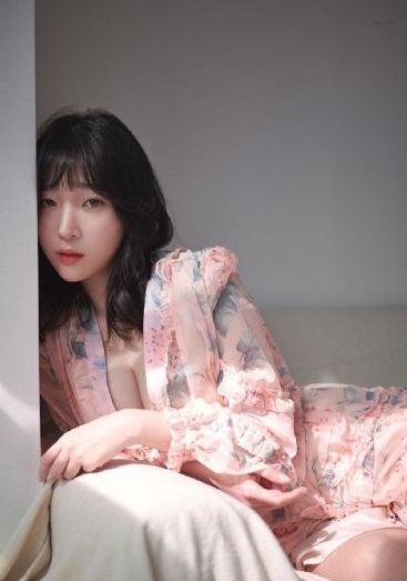 桃花视频无码A片观看_超清在线播放
