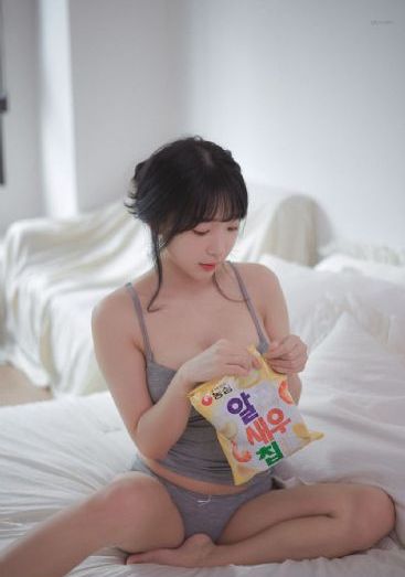 97免费在线_1080P日韩免费观看