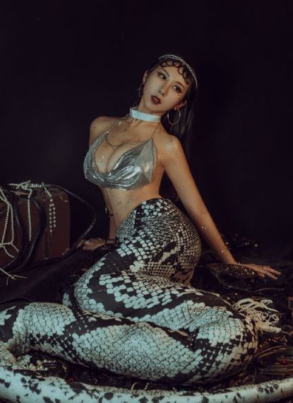 欧美性高清视频_超清完整视频观看