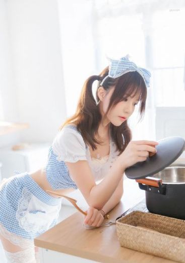 亚洲国产精品99久久久久久久久_720电影在线观看