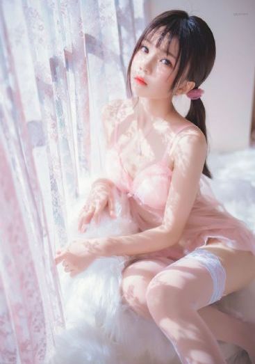 欧美人妻精品一区二区三区无码_4K动漫在线观看