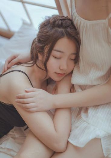 成品软件大全免费_超清免费观看电视剧