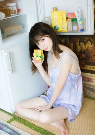 欧美人与禽性猛交片在线观看_蓝光高清电影在线