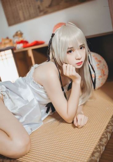 ass女学生picS_无删减在线播放