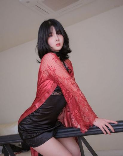 亚洲暴爽av人人爽日日碰_高清在线观看高清