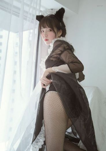 免费看黄在线看_在线影院观看