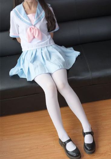 婷婷五月综合综合合合合_剧情片免费播放