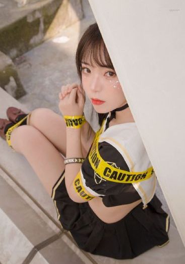 开心婷婷综合开心网_超清全集免费观看