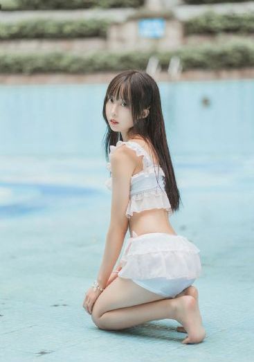 农村妇女A级毛片_蓝光神马影院手机在线