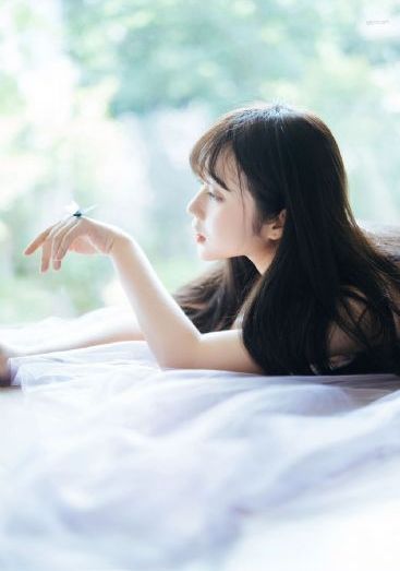 噼里啪啦中文免费视频观看完整版_在线播放高清